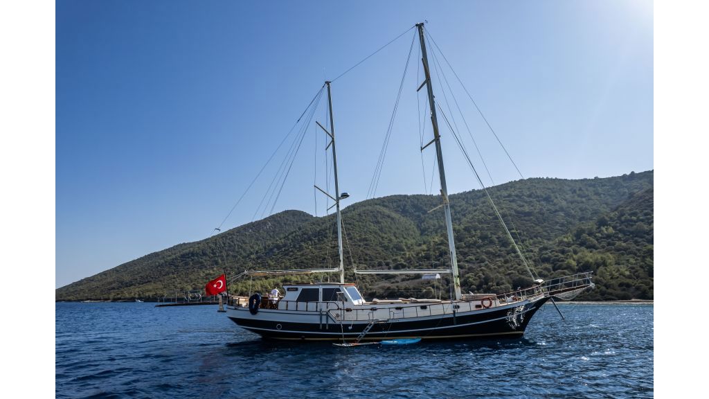 LEYLA