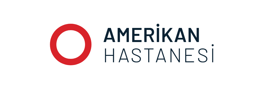 AMERİKAN HASTANESİ