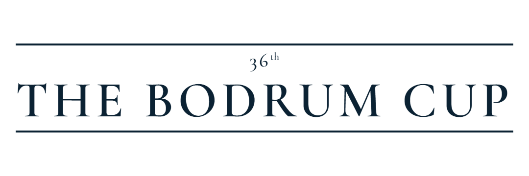 The Bodrum Cup