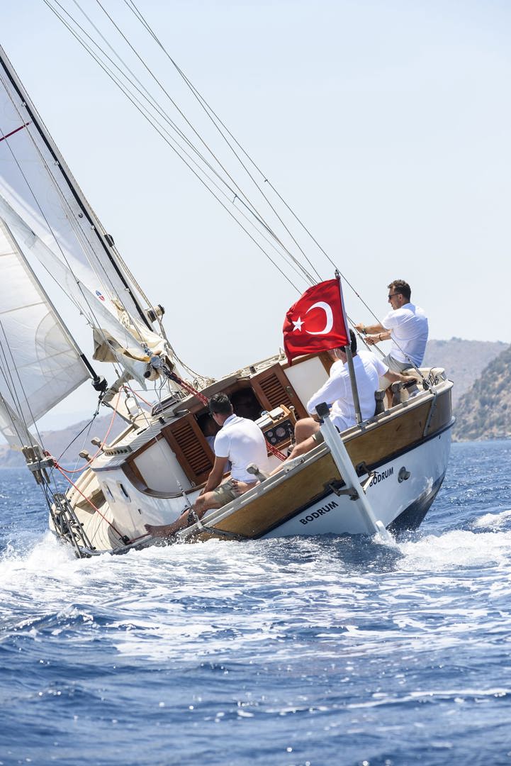 KNIDOS
