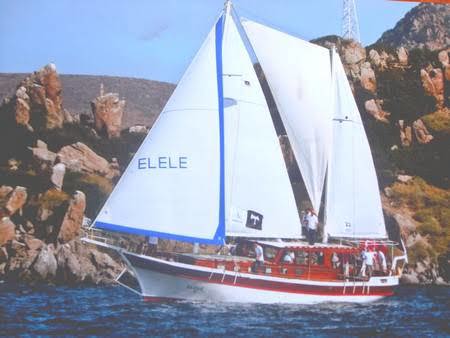 ELELE 2