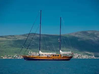 MONTENEGRO
