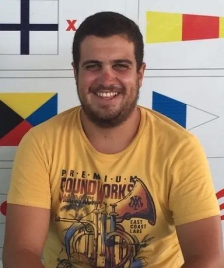 ÖZER ÖZMUTLU