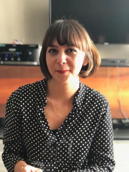 AYŞEGÜL AKYÜZ