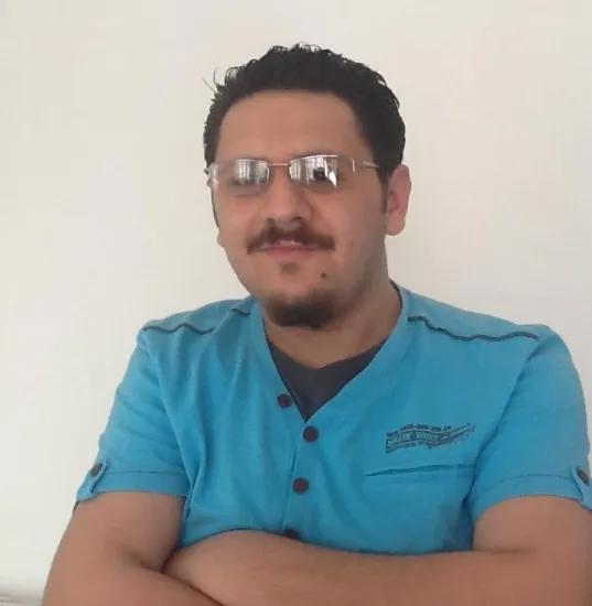 YUNUS BAŞŞAHAN