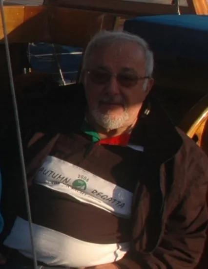 ATİLLA ERARDAĞ