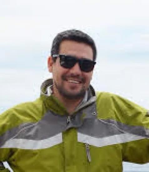 MEHMET ÖZGÜR YENİLMEZ
