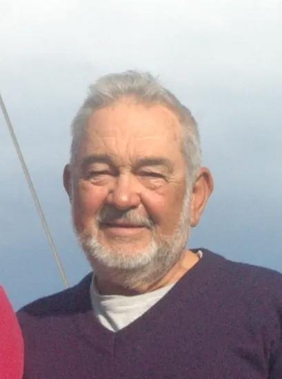 YÜCEL KÖYAĞASIOĞLU