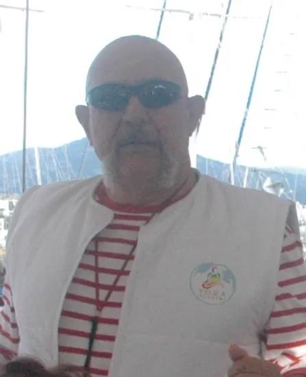 GALİP İSEN