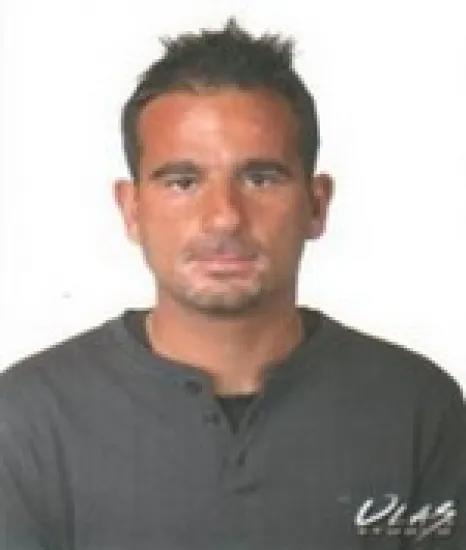 SERDAR ÇİÇEK