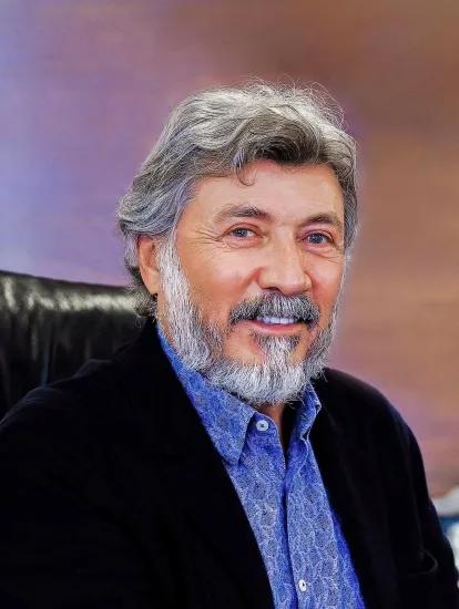 MURAT DEDEMAN