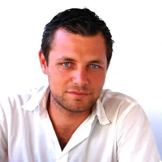 SÜLEYMAN KÖYLÜ