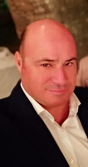 ALİ ÇAKIR
