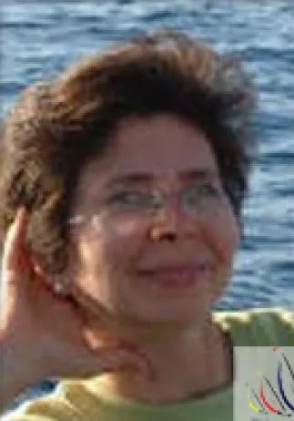 GÜLÜMSER İŞÇELEBİ