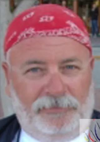 ARİF YILMAZ