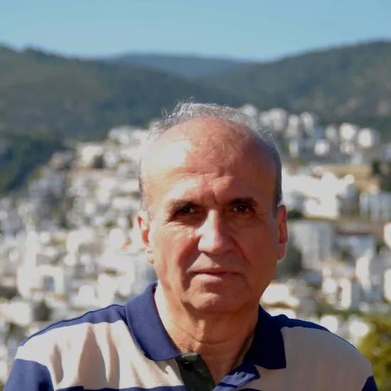 ÖZER AHISKA