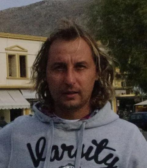 MELİK EMLEK
