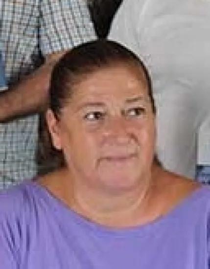 OYA EROL KAPTANOĞLU