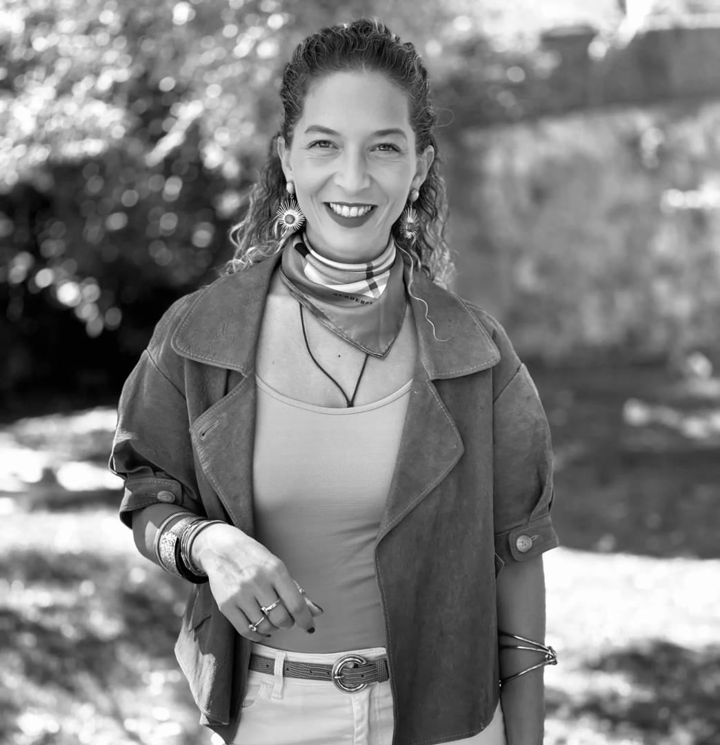 SELEN AKKAYA