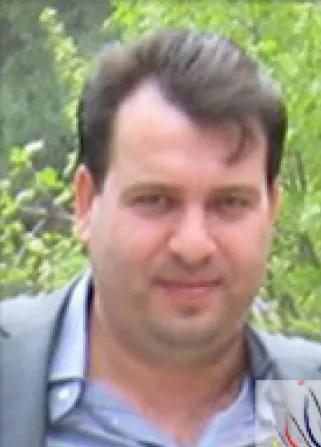 HAMZA KURT