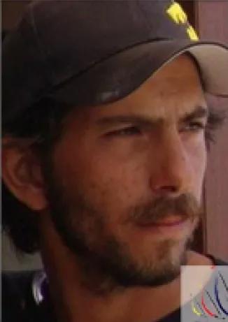 TAMER BAŞLIĞ
