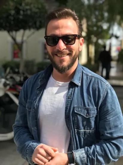 ARDA AKBULUT