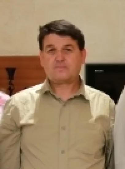 ERKAN YILDIRIM