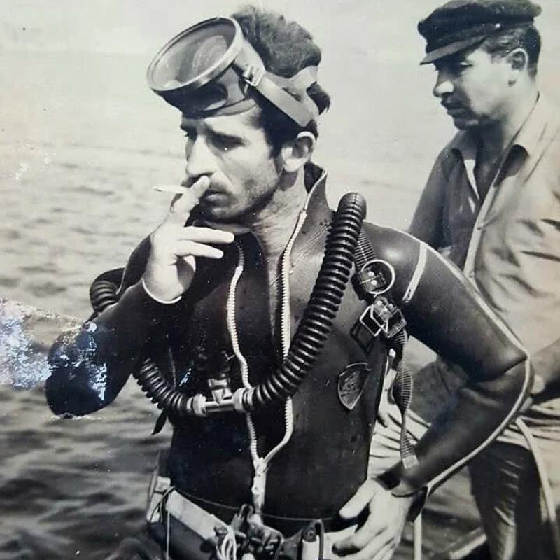 İSMET CENGİZ