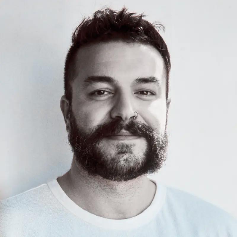 OKTAY KILINÇ