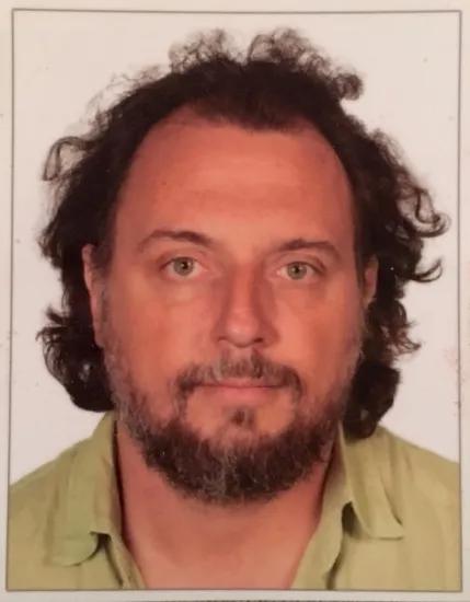 EMRE LEVENT MALKOÇ
