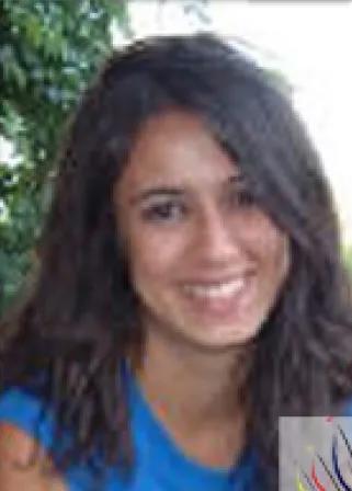 AYŞE ÖZTİN DALGACI