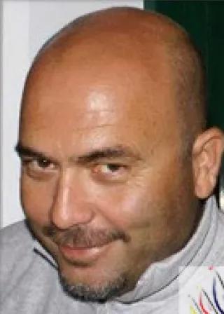 UĞUR SOYKEN