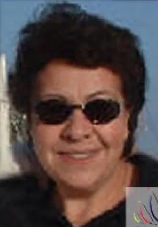 ZEHRA SULUPINAR