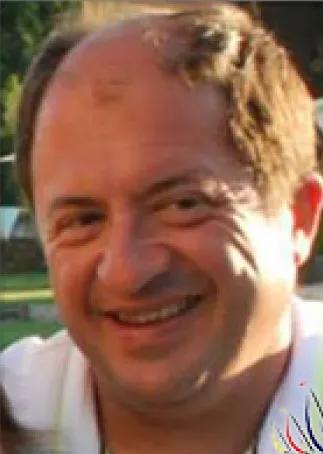 ALİ ZİYLAN