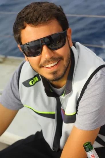 UĞUR AYAZ