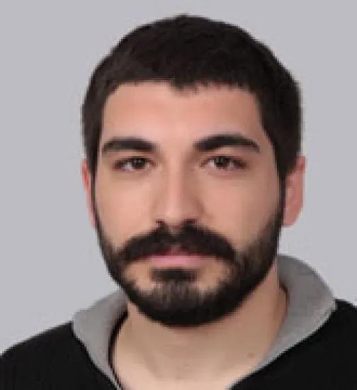 NİYAZİ ATARE