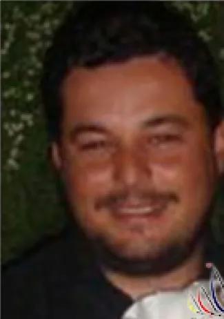 SERKAN DALGACI