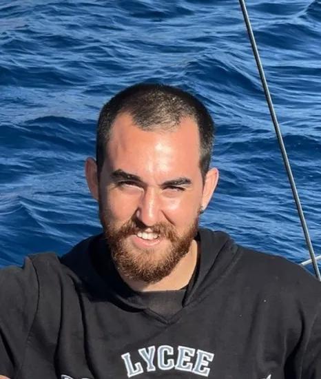 HASAN SUBAŞIOĞLU