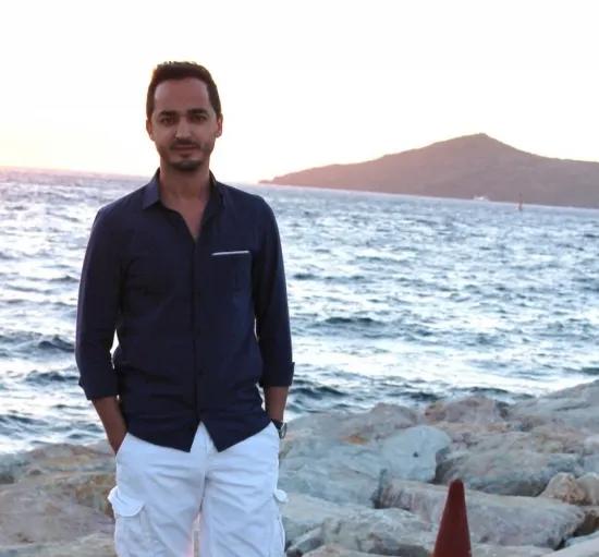 KEMAL ÖZSARSILMAZ